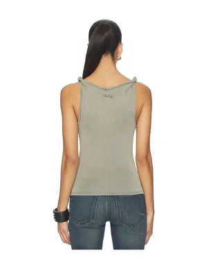 Diesel T-TWY-S1 トップ - サムネイル3
