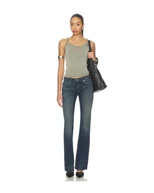 Diesel T-TWY-S1 トップ - サムネイル4