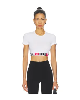 Diesel IRMA-D-CORE トップ - サムネイル1