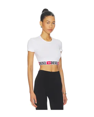 Diesel IRMA-D-CORE トップ - サムネイル2