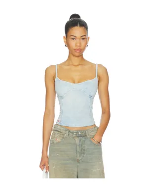 Diesel T-ONY トップ - サムネイル1