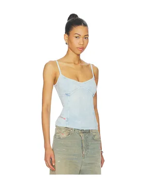 Diesel T-ONY トップ - サムネイル2