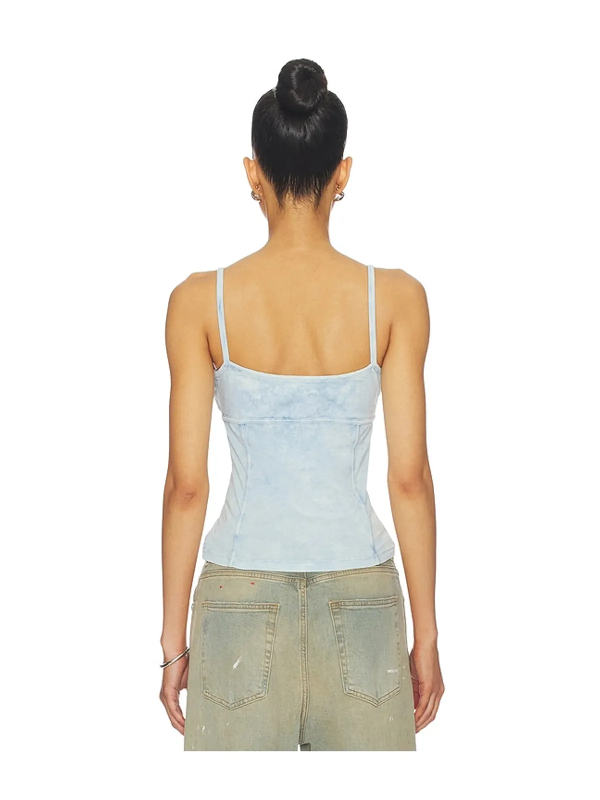 Diesel T-ONY トップ - 画像3