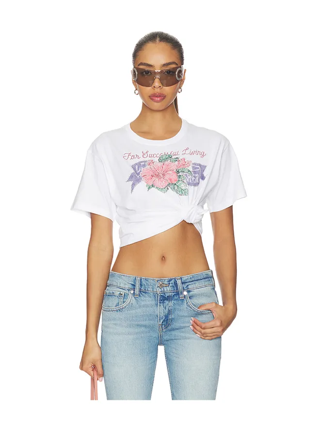 Diesel Diesel BLING Tシャツの商品画像