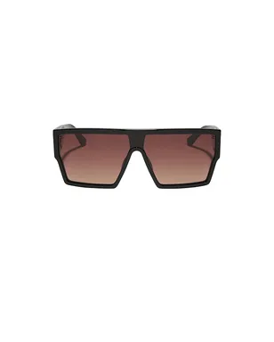 DIFF EYEWEAR ELECTRA サングラス - サムネイル1