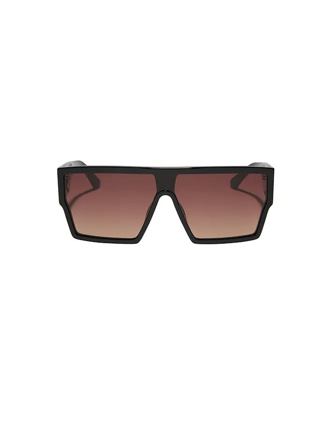 DIFF EYEWEAR DIFF EYEWEAR ELECTRA サングラスの商品画像