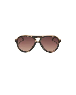 DIFF EYEWEAR TOSCA II サングラス - サムネイル1