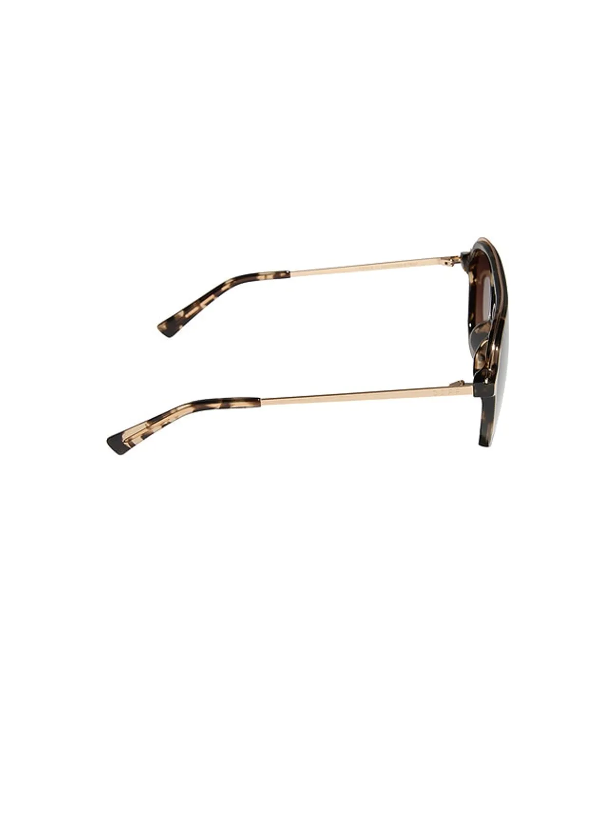 DIFF EYEWEAR TOSCA II サングラス - 画像3