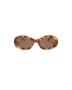 DIFF EYEWEAR LAINEY サングラス - サムネイル1