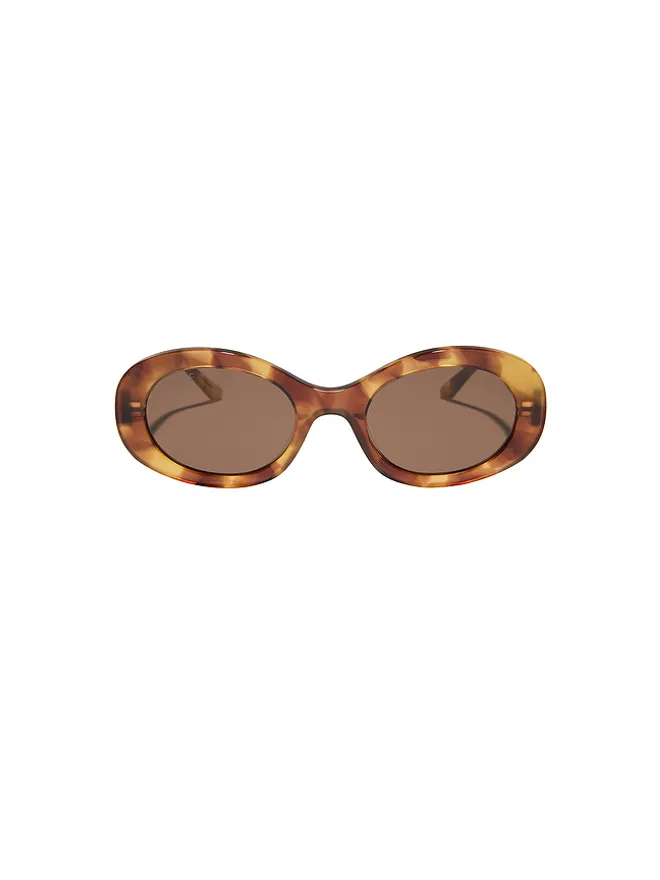 DIFF EYEWEAR DIFF EYEWEAR LAINEY サングラスの商品画像
