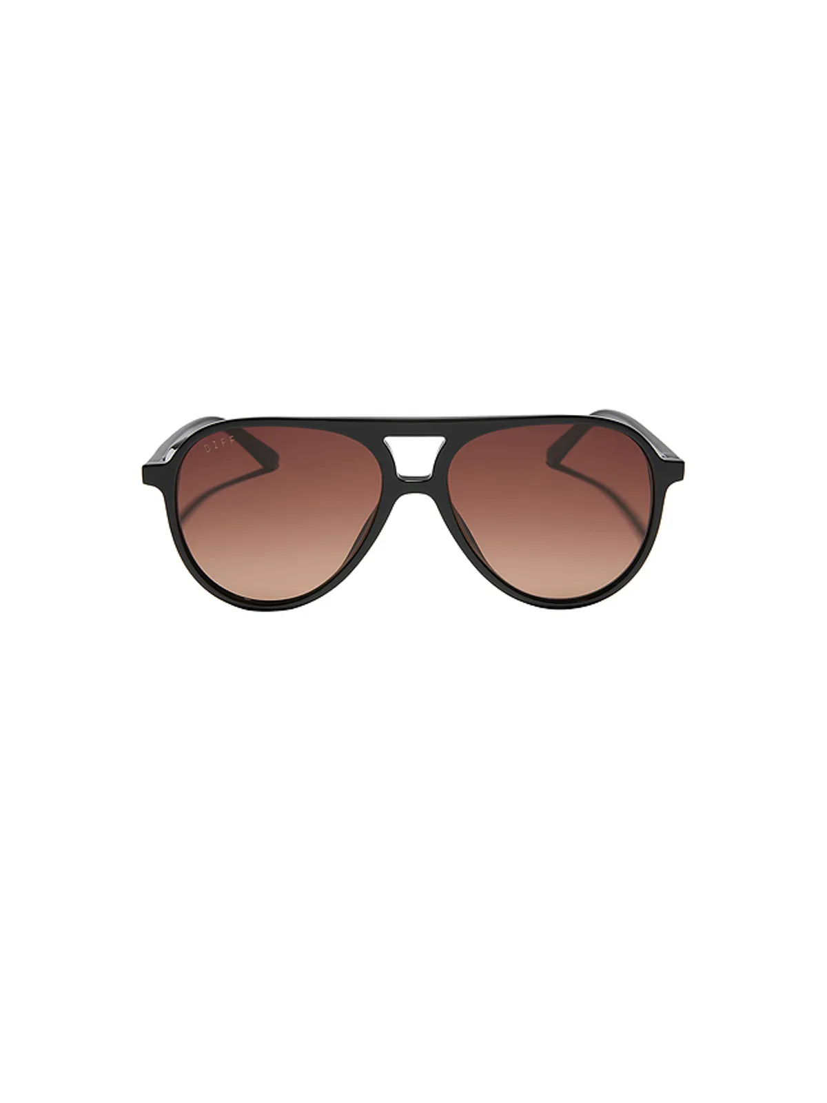DIFF EYEWEAR TOSCA II サングラス - 画像1