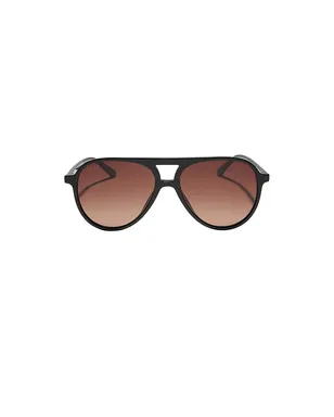 DIFF EYEWEAR TOSCA II サングラス - サムネイル1