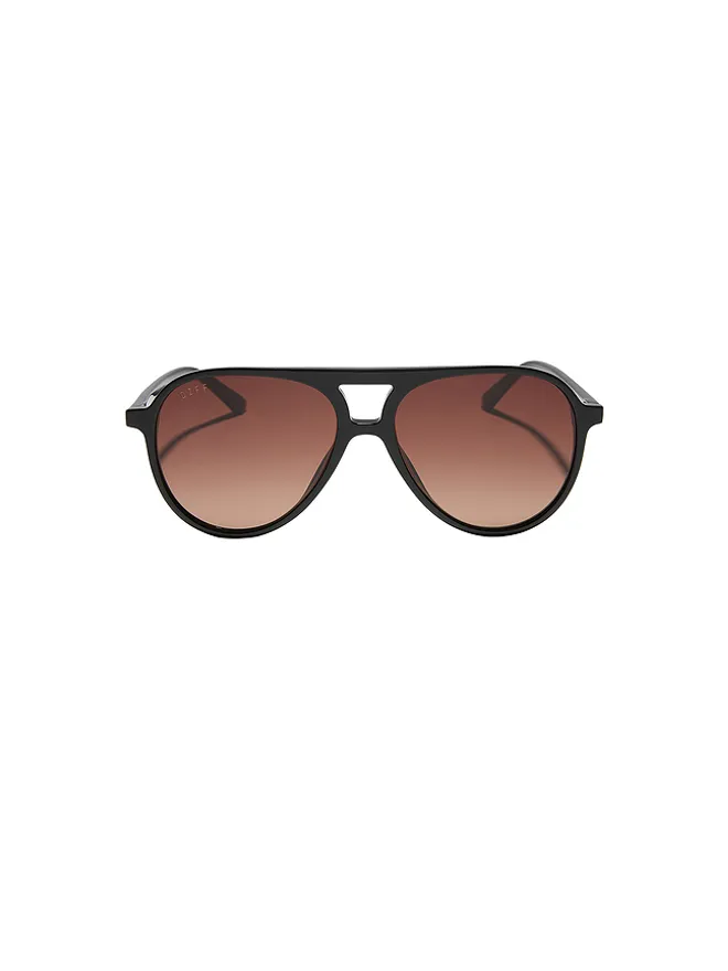 DIFF EYEWEAR DIFF EYEWEAR TOSCA II サングラスの商品画像