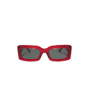 DIFF EYEWEAR INDY サングラス - サムネイル1