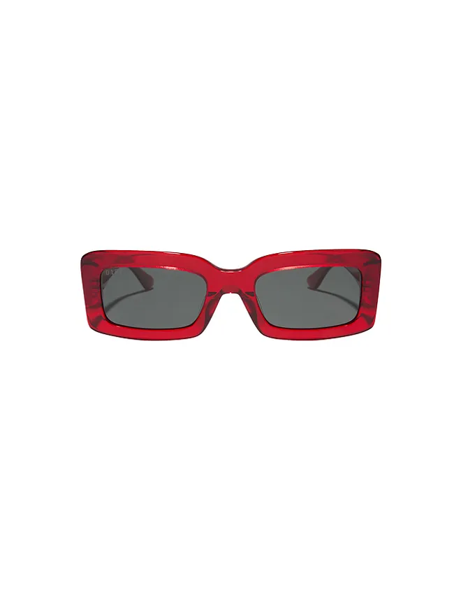 DIFF EYEWEAR DIFF EYEWEAR INDY サングラスの商品画像