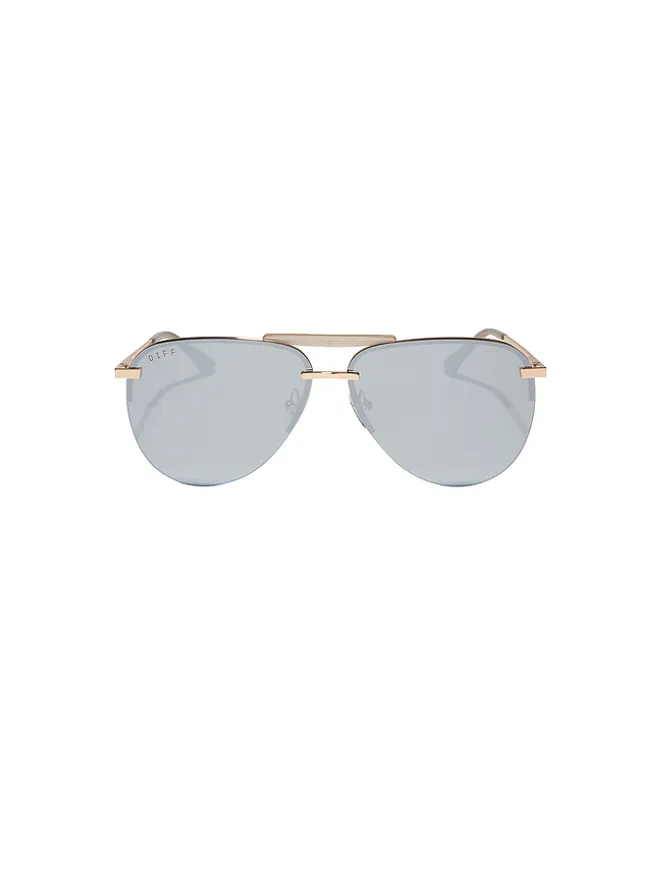 DIFF EYEWEAR DIFF EYEWEAR TAHOE サングラスの商品画像