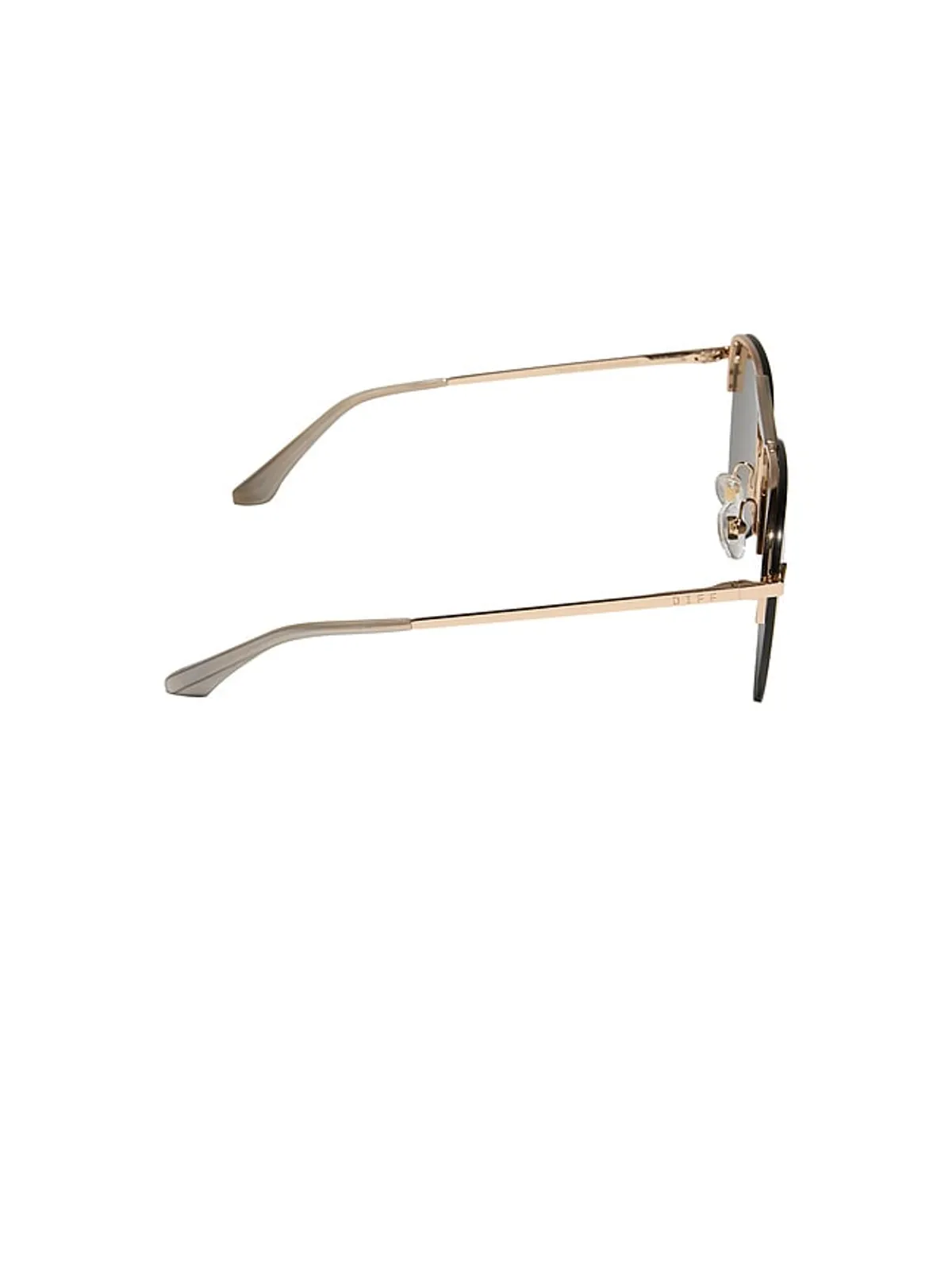 DIFF EYEWEAR TAHOE サングラス - 画像3