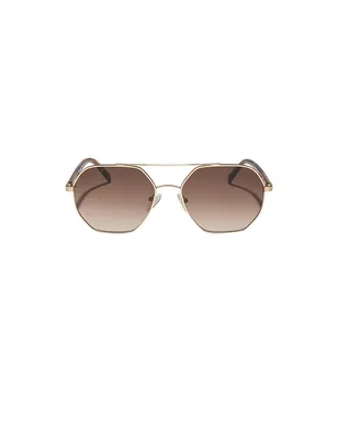 DIFF EYEWEAR JOJO FLETCHER サングラス - サムネイル1