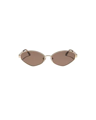 DIFF EYEWEAR JOJO FLETCHER サングラス - サムネイル1