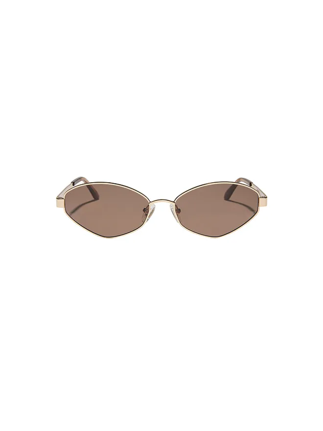 DIFF EYEWEAR DIFF EYEWEAR JOJO FLETCHER サングラスの商品画像