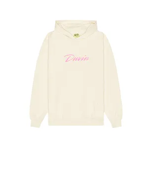 Duvin Design パーカー - サムネイル2