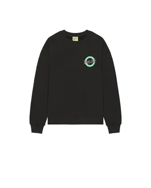 Duvin Design スウェットシャツ - サムネイル4
