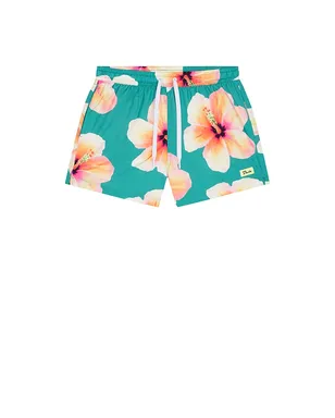 Duvin Design ショートパンツ - サムネイル4