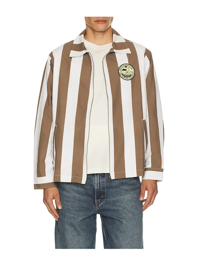 Duvin Design Duvin Design ジャケットの商品画像