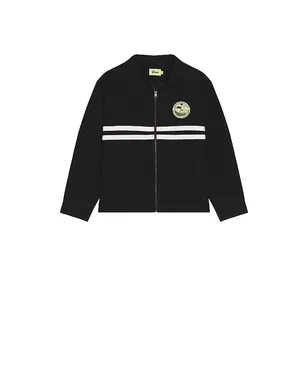 Duvin Design ジャケット - サムネイル4