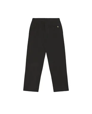Duvin Design スウェットパンツ - サムネイル2