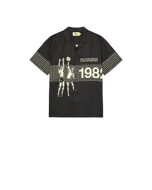 Duvin Design シャツ - サムネイル1