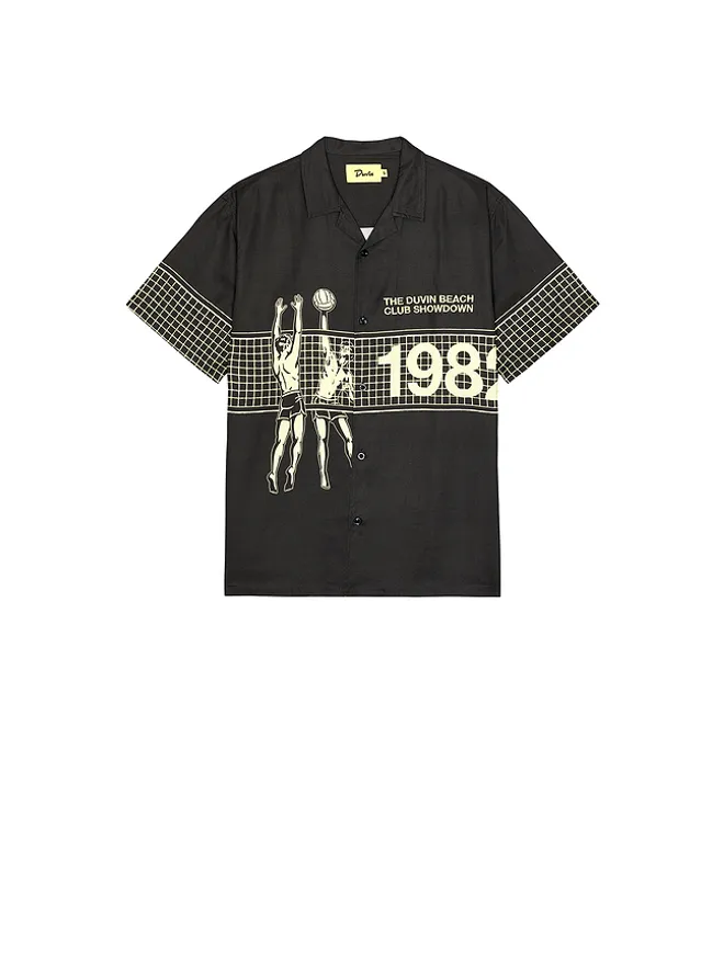 Duvin Design Duvin Design シャツの商品画像