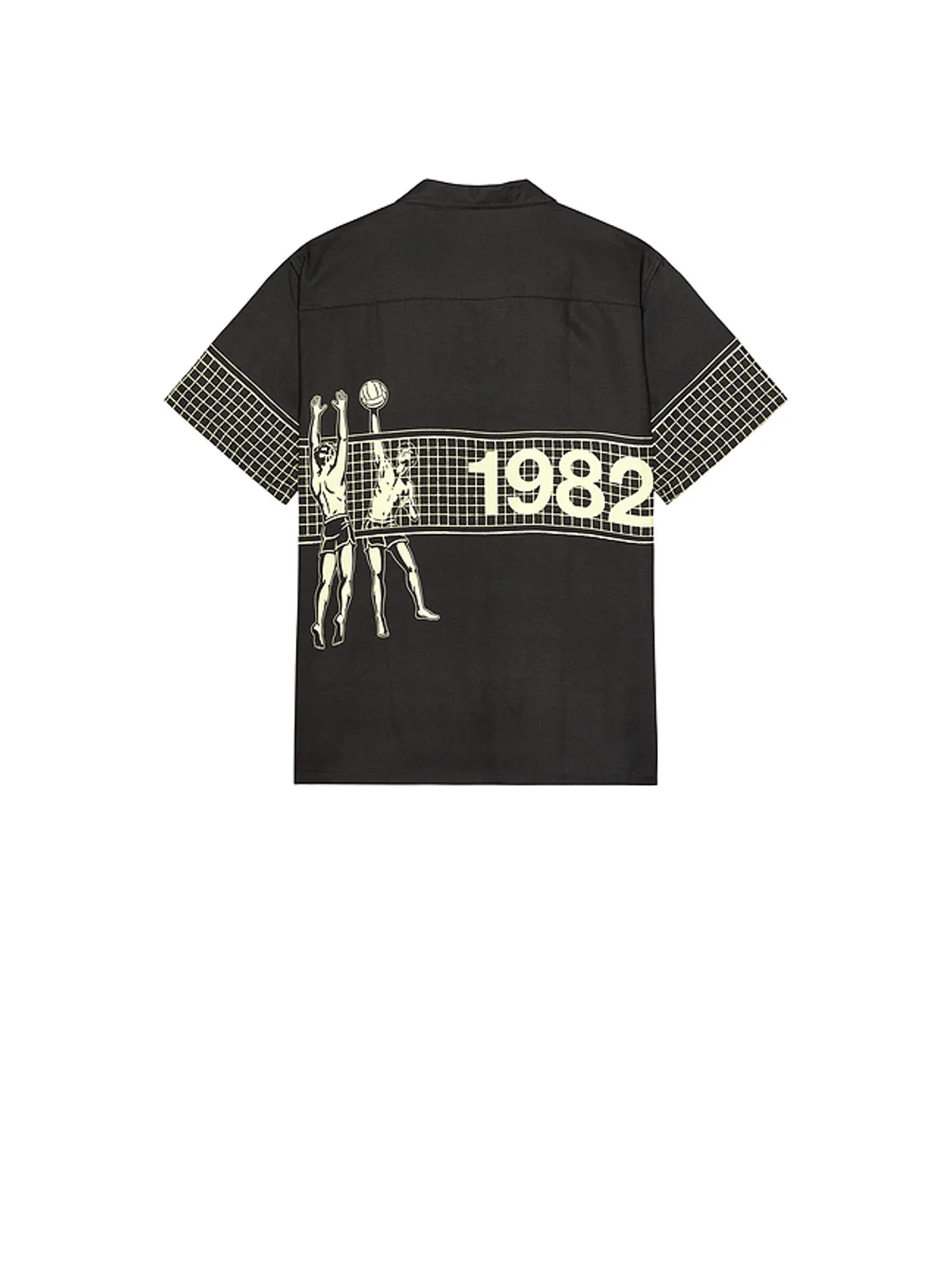 Duvin Design シャツ - 画像2