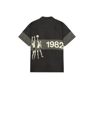Duvin Design シャツ - サムネイル2