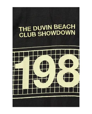 Duvin Design シャツ - サムネイル3