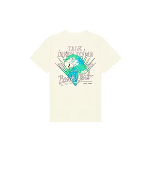 Duvin Design Tシャツ - サムネイル1