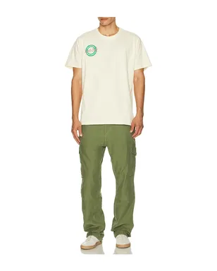 Duvin Design Tシャツ - サムネイル4