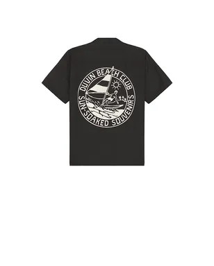 Duvin Design シャツ - サムネイル1