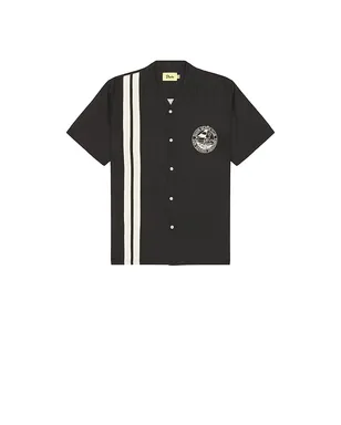 Duvin Design シャツ - サムネイル2