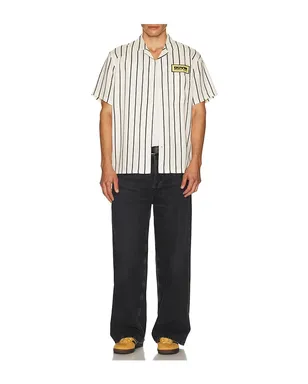 Duvin Design シャツ - サムネイル5