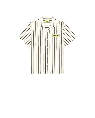 Duvin Design シャツ - サムネイル2