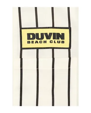 Duvin Design シャツ - サムネイル3