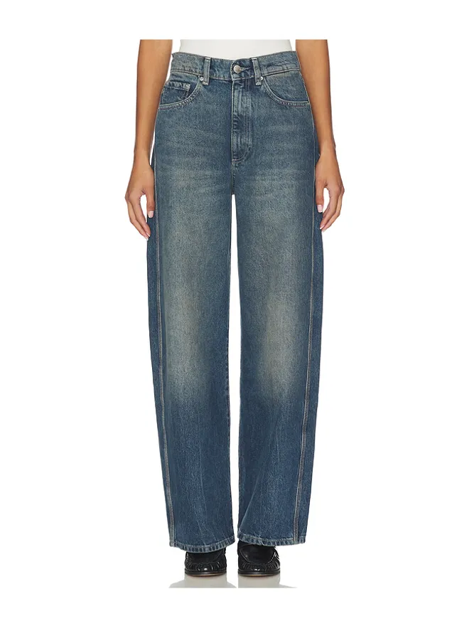 DL1961 DL1961 TAYLOR バレルの商品画像
