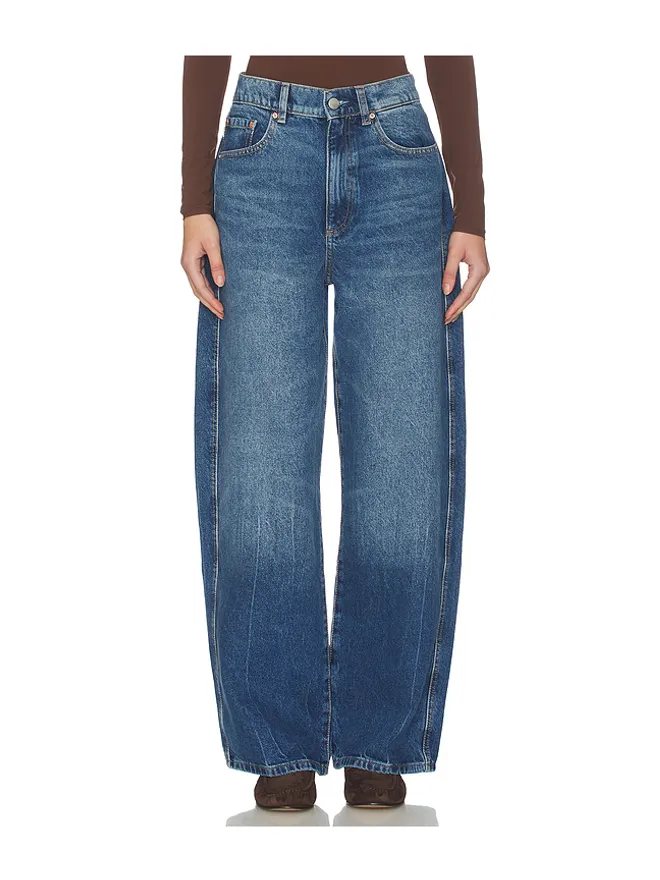 DL1961 DL1961 TAYLOR ホースシューの商品画像