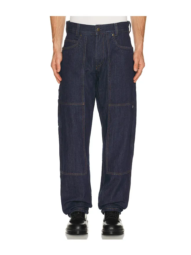 Dickies Dickies パンツの商品画像
