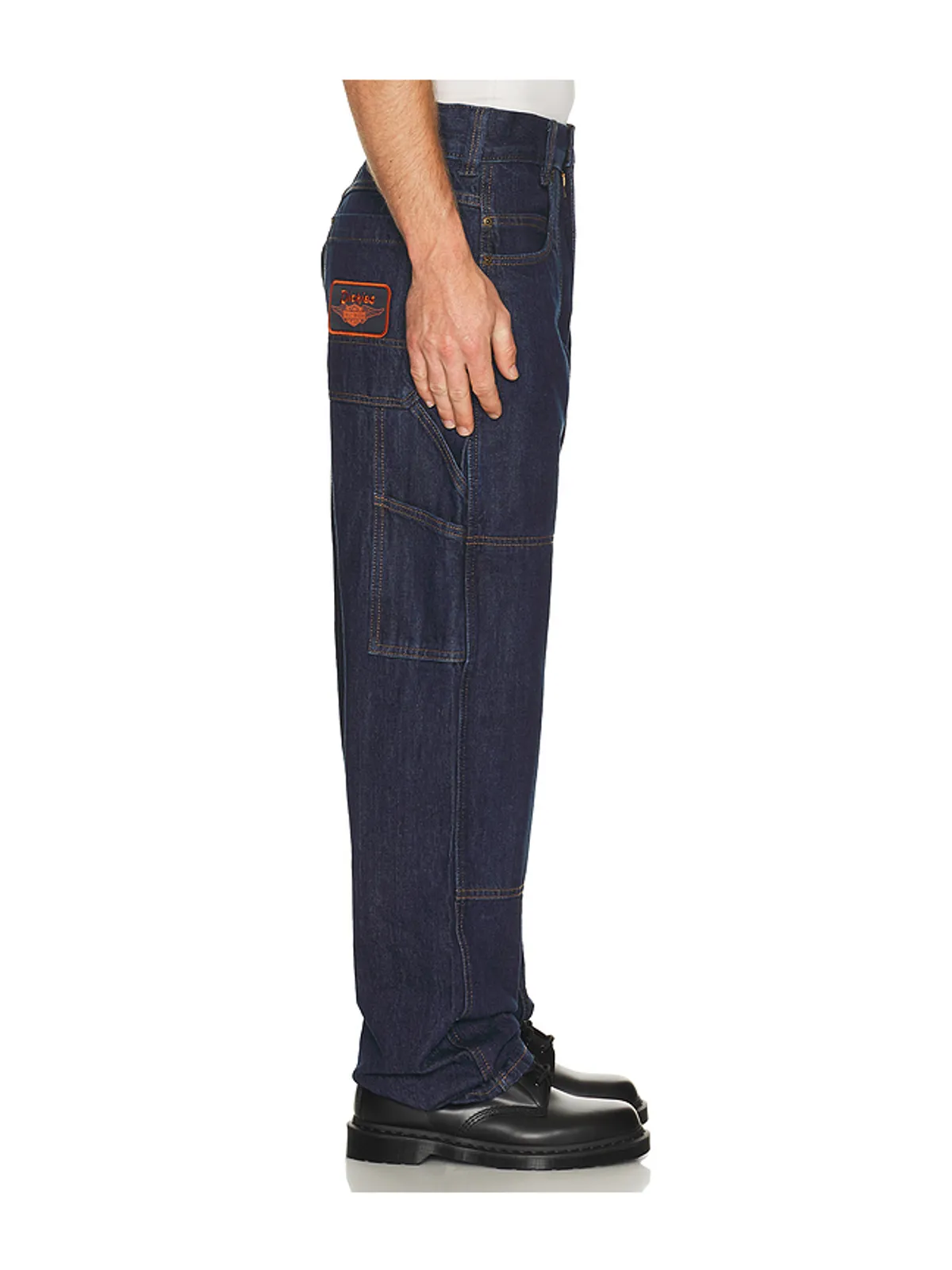 Dickies パンツ - 画像2