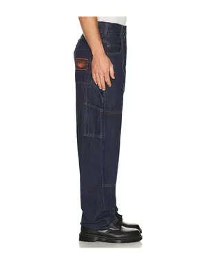 Dickies パンツ - サムネイル2