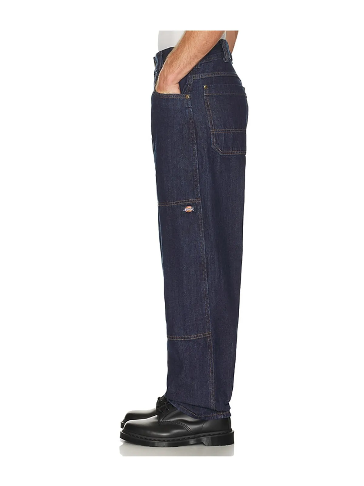 Dickies パンツ - 画像3