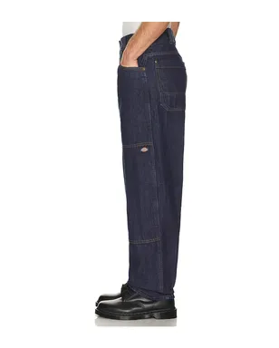 Dickies パンツ - サムネイル3