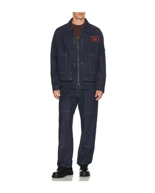 Dickies パンツ - サムネイル5